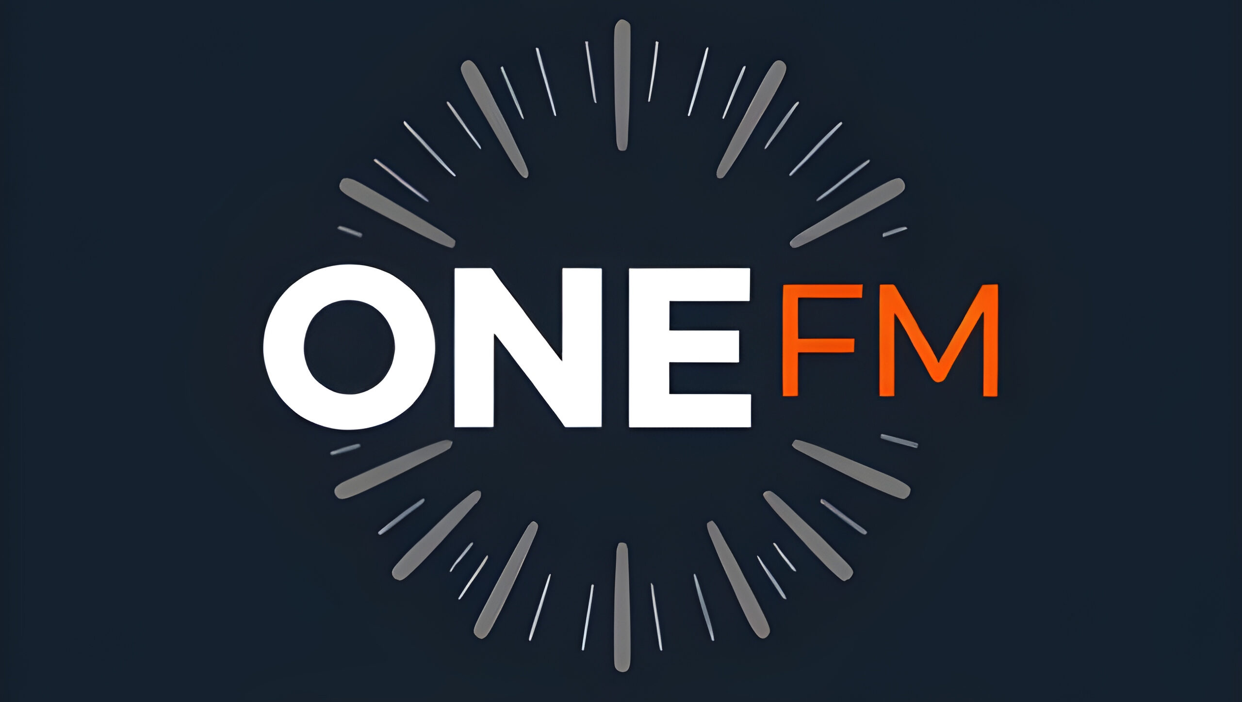 OneFM